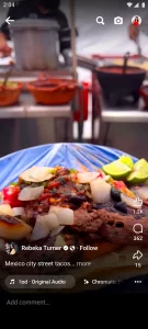 تحميل تطبيق فيسبوك