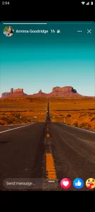 تحميل تطبيق فيسبوك