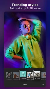 تحميل تطبيق كاب كات