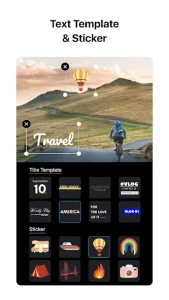 تحميل تطبيق VN