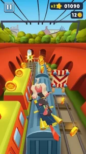 تحميل لعبة صب واي سيرفرز